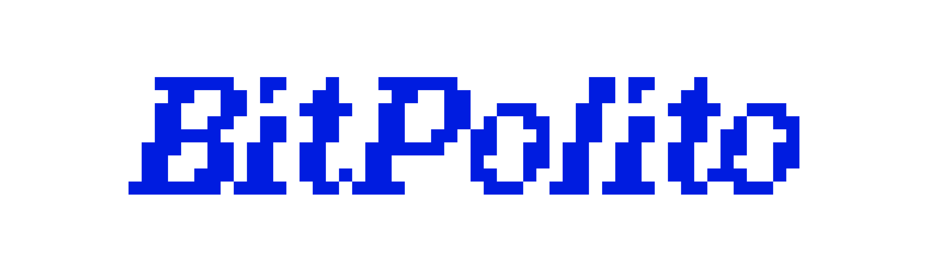 BITPOLITO LOGO