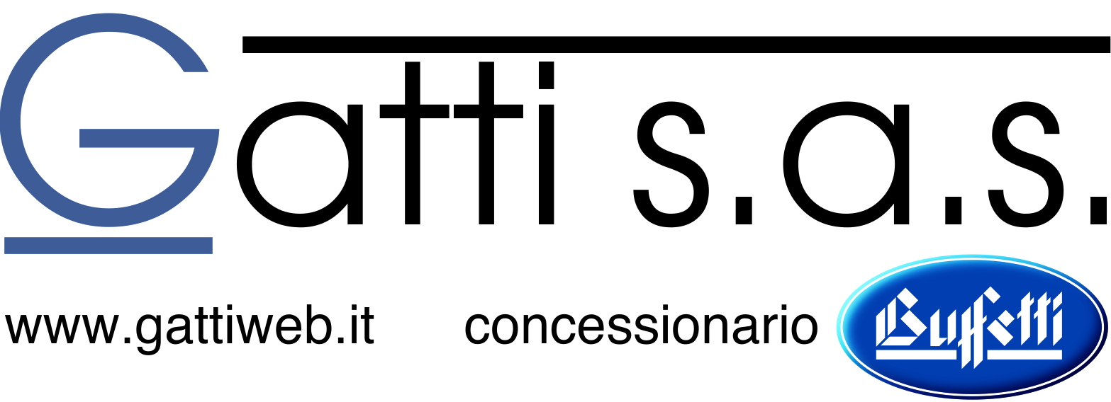 logo-sponsor-buffetti