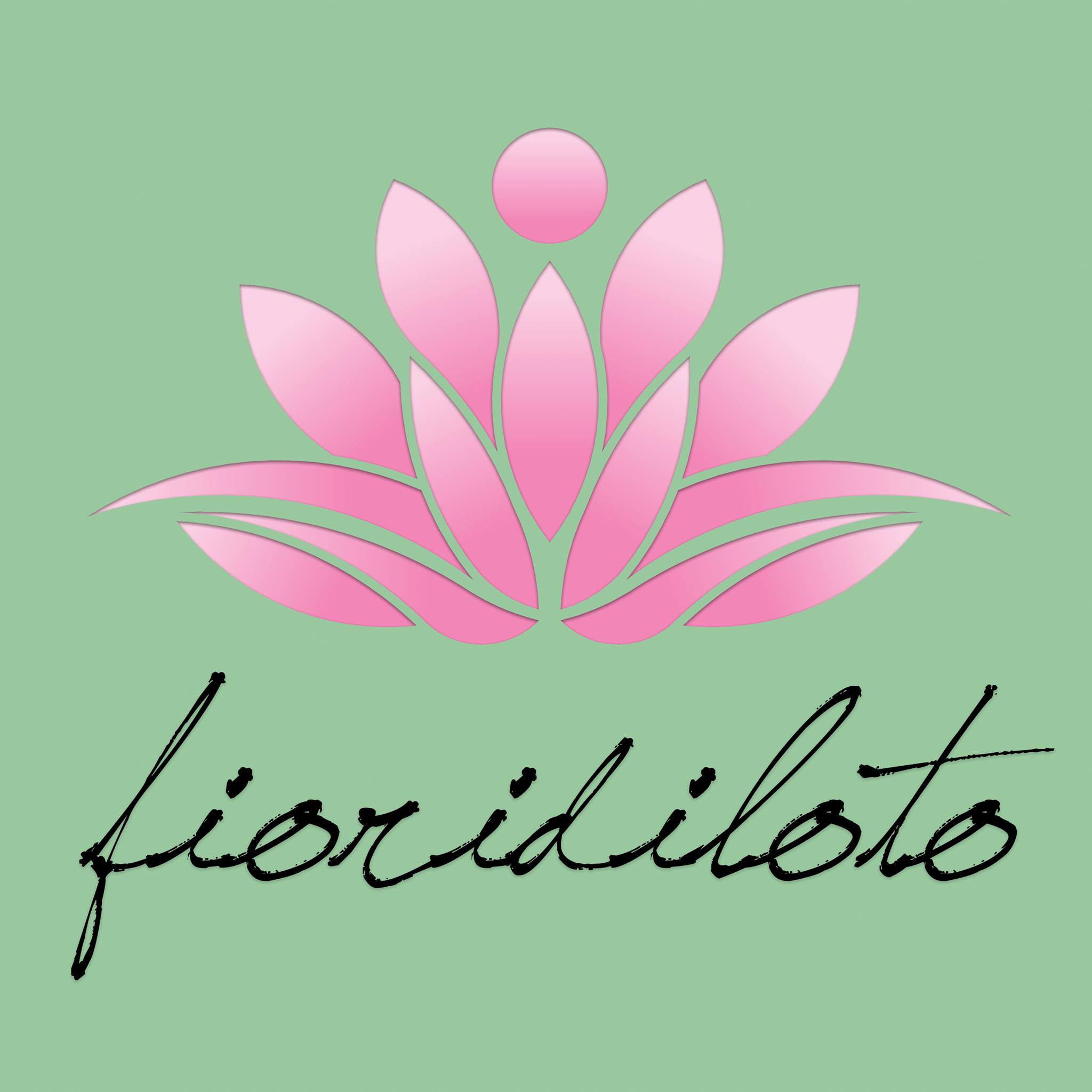 logo-sponsor-fioridiloto