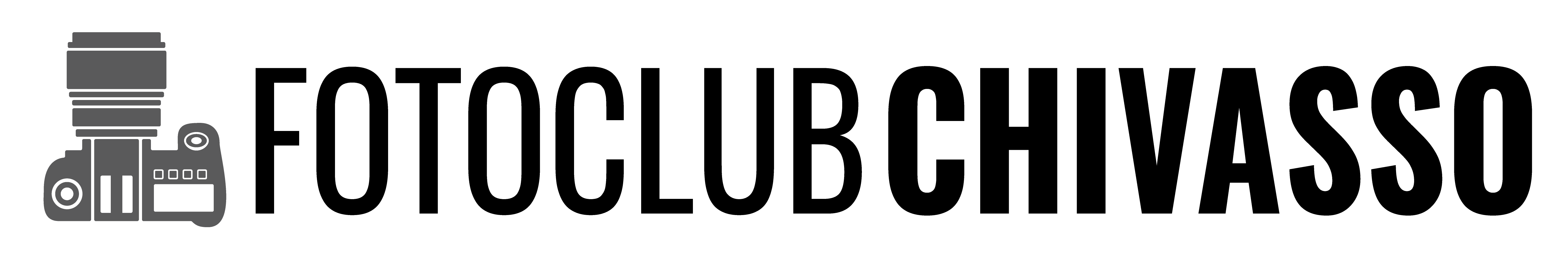 logo-sponsor-fotoclub