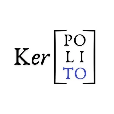 KERPOLITO LOGO