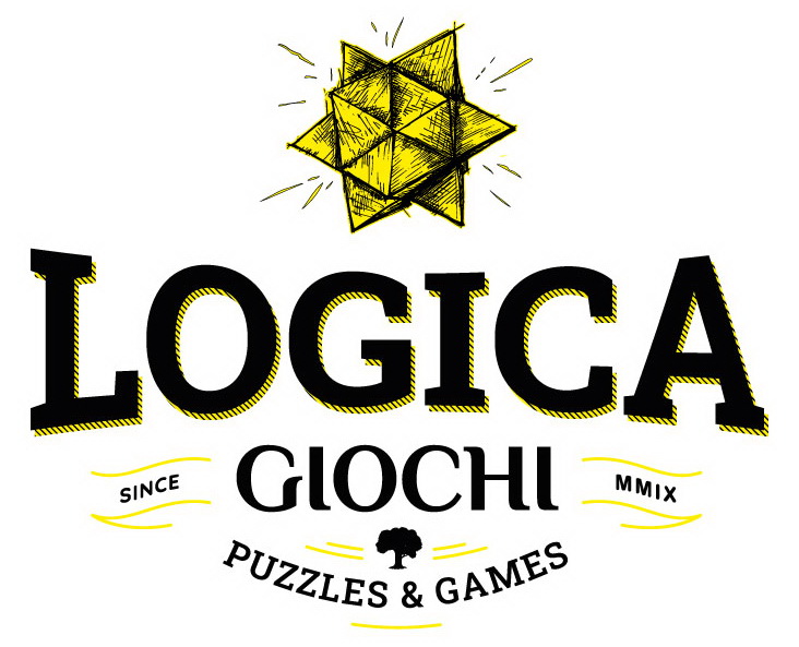 logo-sponsor-logicagiochi