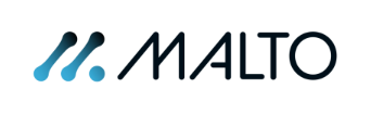 MALTO LOGO