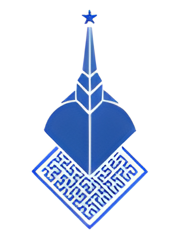 MATEMATICA UNITO LOGO