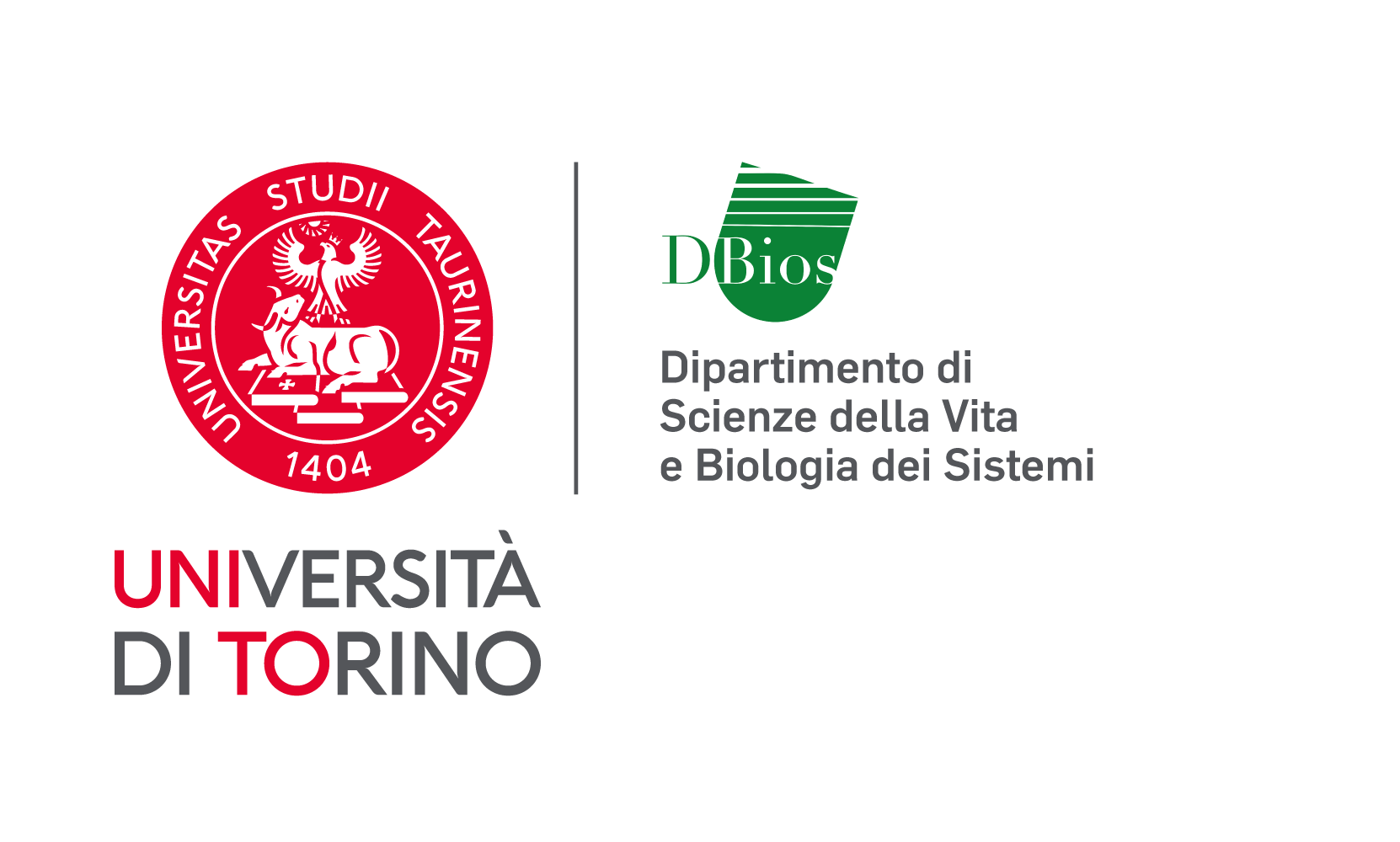 SCIENZA DELLA VITA E BIOLOGIA UNITO LOGO