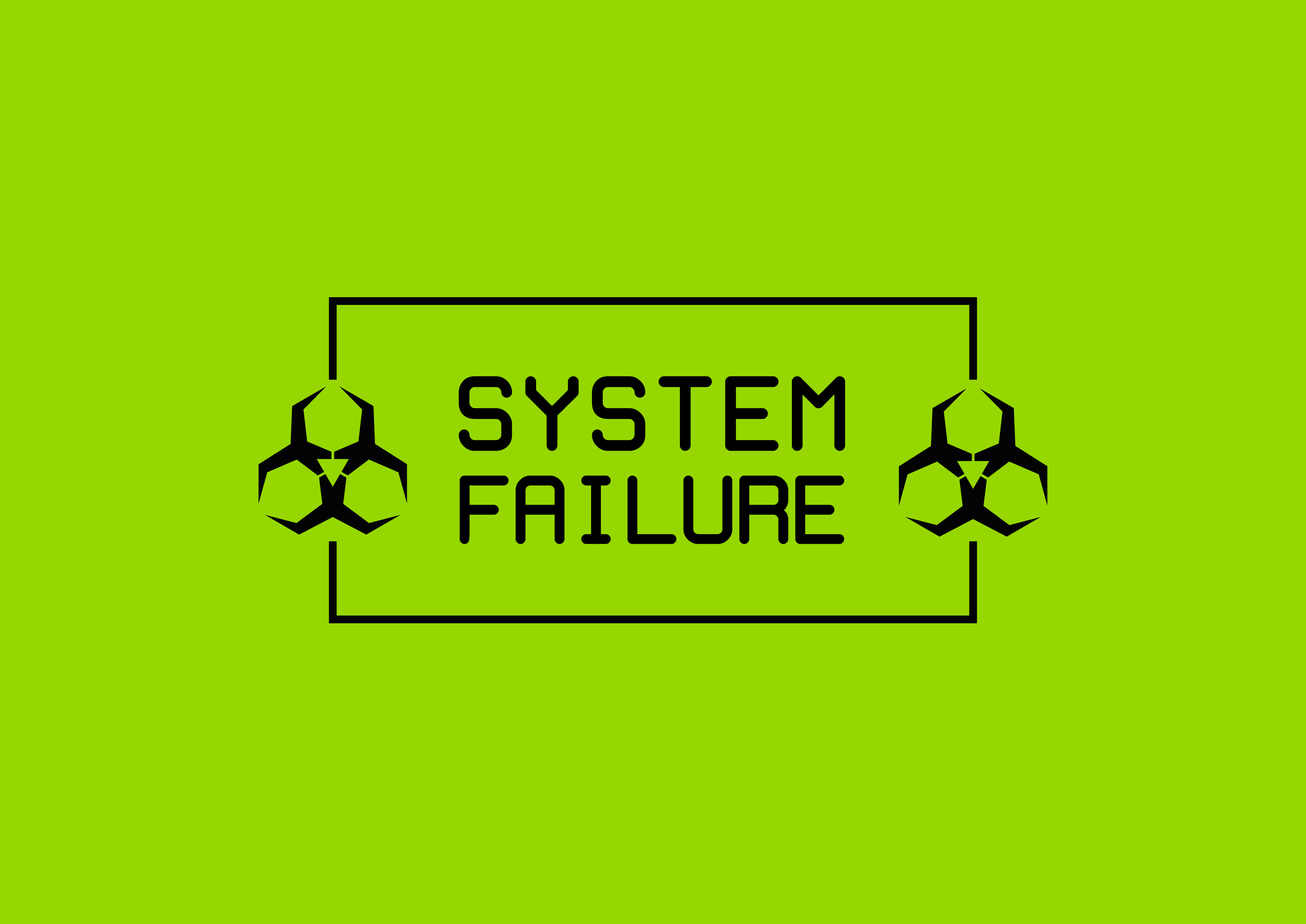 logo-sponsor-systemfailure