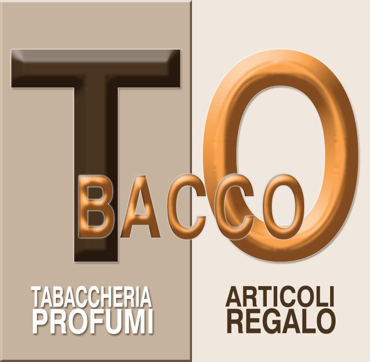 logo-sponsor-tobacco