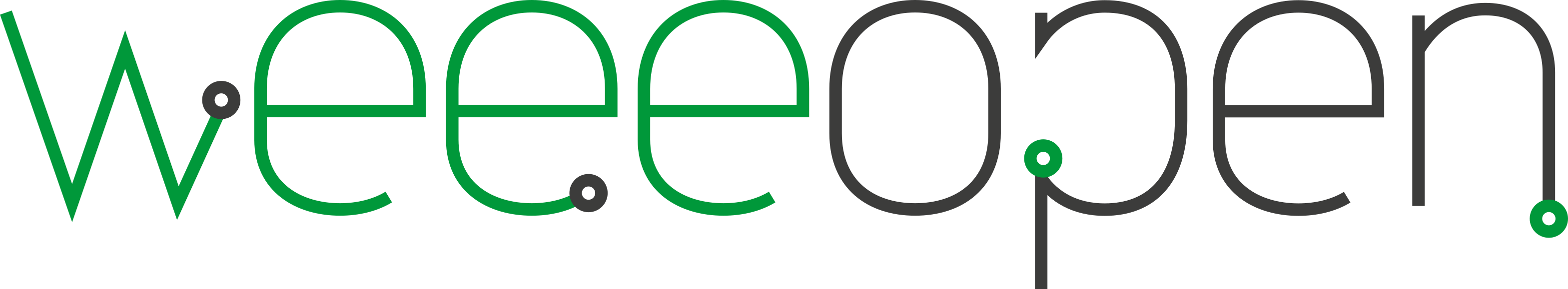 WEEE LOGO